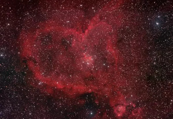 Picture3 Heart Nebula
