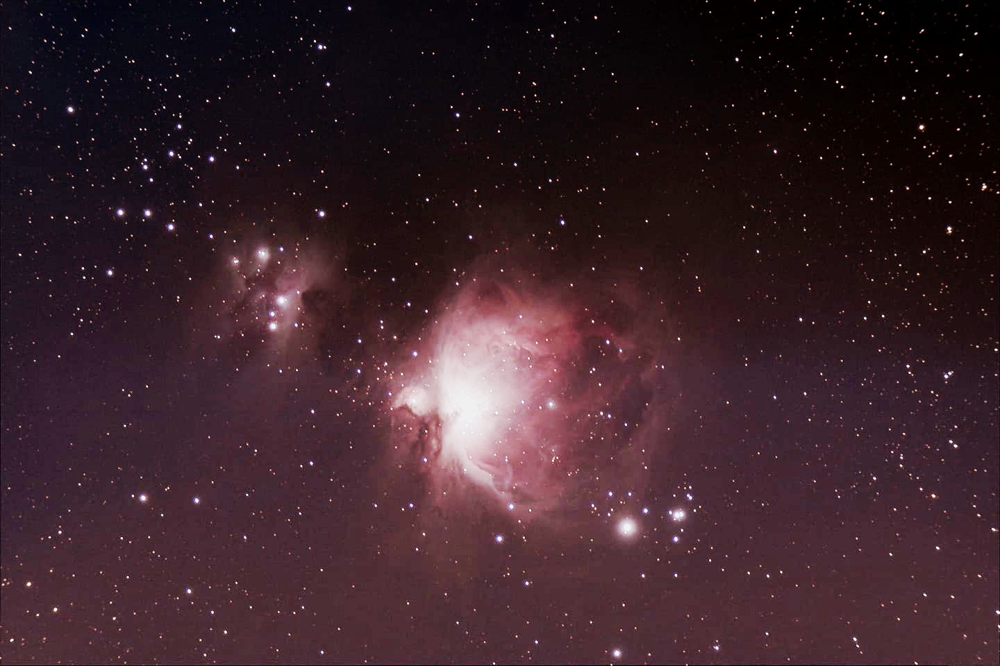 Image1