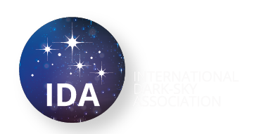 IDA_Logo_-_Horizontal_Mark-White-01.png
