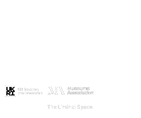 NEW_MindsetMissions_LOGOS-LOCKUP-PILE_WHITE-modified.png