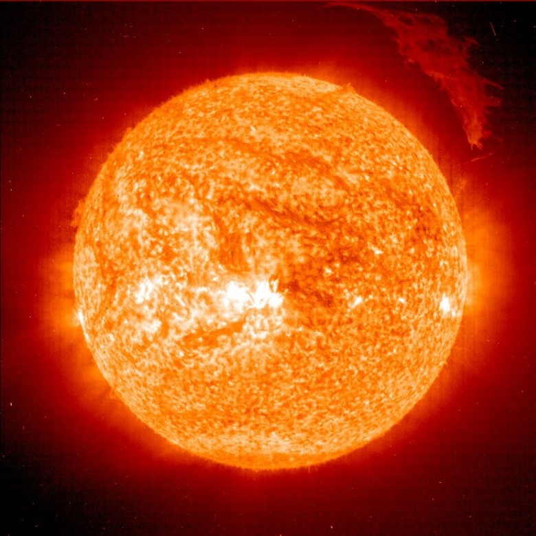 Sun