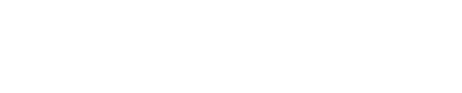 Culture House Logo whiteout