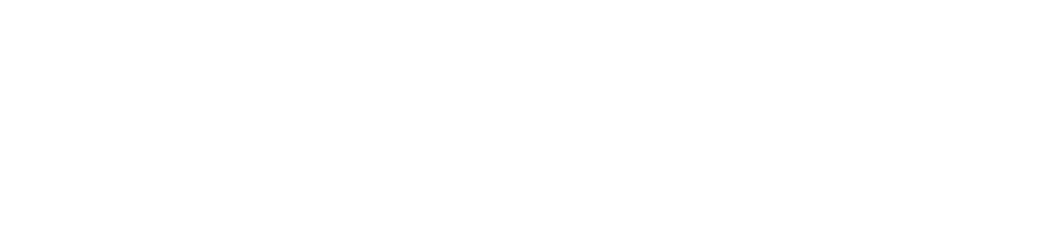 Funded by UK Gov 01 whiteout