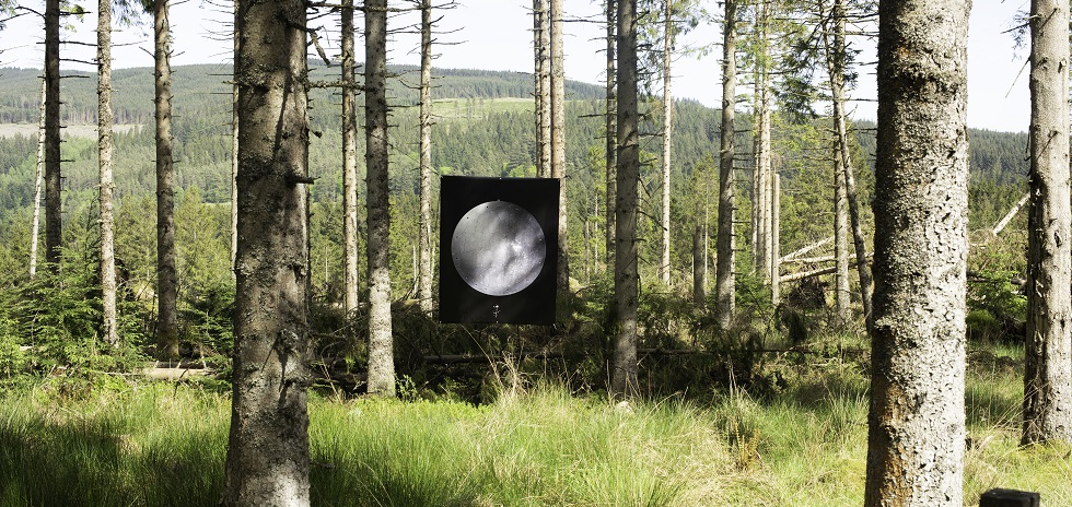 DSC1201 Edit copy 2 full