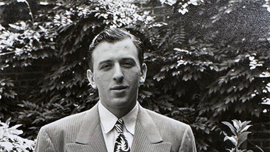 Pride in Astronomy and the Frank Kameny Story